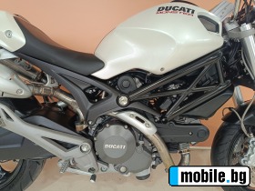 Ducati Monster 696 | Mobile.bg   7
