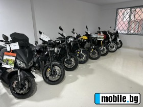 Ducati Monster 696 | Mobile.bg   17