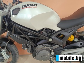 Ducati Monster 696 | Mobile.bg   13