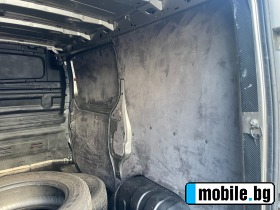 Opel Vivaro 1.6 CDTI  | Mobile.bg   15
