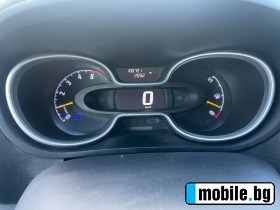 Opel Vivaro 1.6 CDTI  | Mobile.bg   12