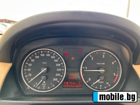 BMW X1 1.8d XDRIVE | Mobile.bg   12