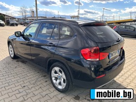 BMW X1 1.8d XDRIVE | Mobile.bg   8