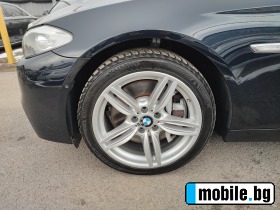 BMW 550     | Mobile.bg   17