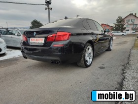 BMW 550     | Mobile.bg   6