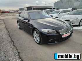 BMW 550     | Mobile.bg   3