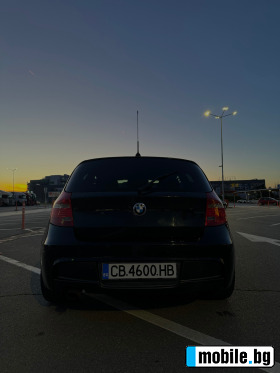 BMW 118 M-Pack | Mobile.bg   3