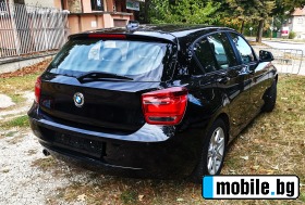 BMW 116 116i    | Mobile.bg   4