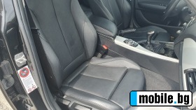 BMW 116 116i    | Mobile.bg   10