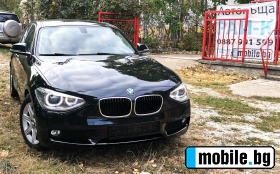BMW 116 116i    | Mobile.bg   1