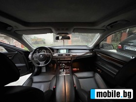 BMW 760 | Mobile.bg   4