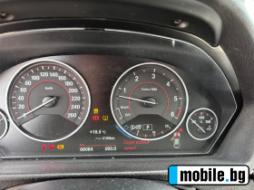 BMW 435 M-Pack/68000km | Mobile.bg   13