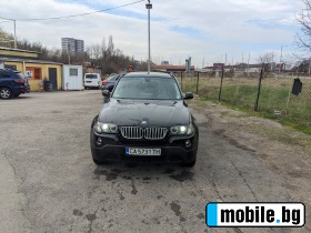 BMW X3 3.0 SD -   | Mobile.bg   1