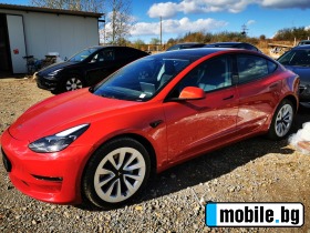 Tesla Model 3 LR | Mobile.bg   2