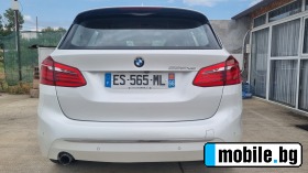 BMW 2 Active Tourer 56000km* iPerfomance* EU6-D* PLUG-IN HYBRID  | Mobile.bg   3