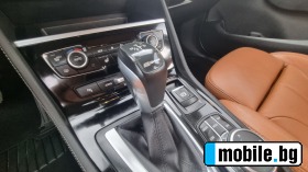 BMW 2 Active Tourer 56000km* iPerfomance* EU6-D* PLUG-IN HYBRID  | Mobile.bg   16