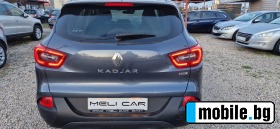 Renault Kadjar 1.5DCI    FULL    | Mobile.bg   6
