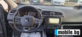 Renault Kadjar 1.5DCI    FULL    | Mobile.bg   16