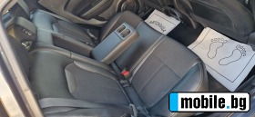 Renault Kadjar 1.5DCI    FULL    | Mobile.bg   14