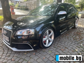     Audi Rs3 RS3  ~39 999 .