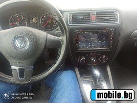 VW Jetta 2000tdi, 150.. | Mobile.bg   6