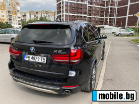 BMW X5 | Mobile.bg   15