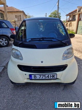     Smart Fortwo ~3 200 .