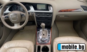 Audi A4 2, 7tdi 190.., 8., , , , ,  | Mobile.bg   16