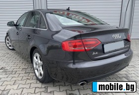 Audi A4 2, 7tdi 190.., 8., , , , ,  | Mobile.bg   6