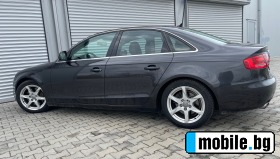 Audi A4 2, 7tdi 190.., 8., , , , ,  | Mobile.bg   3