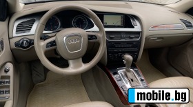 Audi A4 2, 7tdi 190.., 8., , , , ,  | Mobile.bg   15