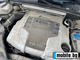 Audi A4 2, 7tdi 190.., 8., , , , ,  | Mobile.bg   17