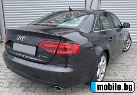 Audi A4 2, 7tdi 190.., 8., , , , ,  | Mobile.bg   5