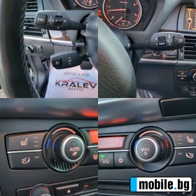 BMW X5 3.0X-Drive Face lift 8 | Mobile.bg   11