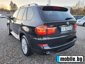 BMW X5 3.0X-Drive Face lift 8 | Mobile.bg   3