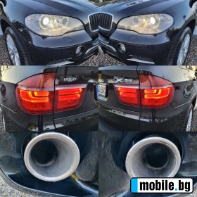 BMW X5 3.0X-Drive Face lift 8 | Mobile.bg   15