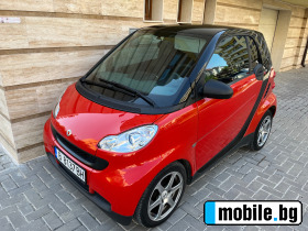    Smart Fortwo Mhd ~7 999 .
