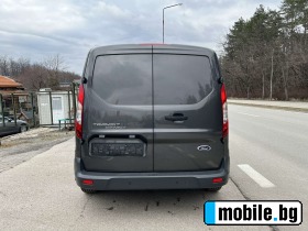 Ford Connect 1.6 TRANSIT CONNECT | Mobile.bg   3