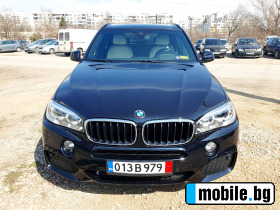 BMW X5 3.0d M  INDIVIDUAL! 190000! | Mobile.bg   2
