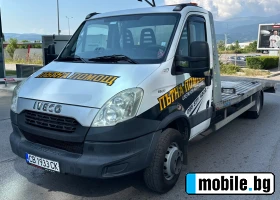     Iveco Daily 65C17/3.0D/6ck/!/ /6.10 ~45 000 .