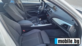 BMW 114 Turbo Sport | Mobile.bg   14