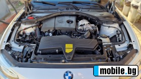 BMW 114 Turbo Sport | Mobile.bg   16
