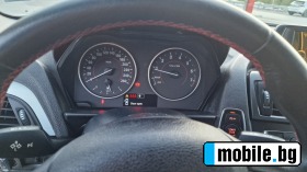 BMW 114 Turbo Sport | Mobile.bg   12