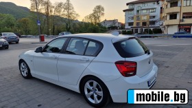 BMW 114 Turbo Sport | Mobile.bg   4