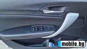 BMW 114 Turbo Sport | Mobile.bg   8