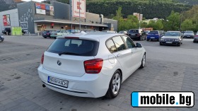 BMW 114 Turbo Sport | Mobile.bg   6