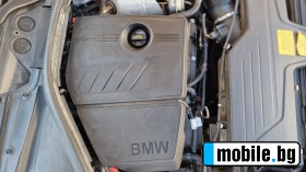 BMW 114 Turbo Sport | Mobile.bg   17