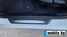 BMW 114 Turbo Sport | Mobile.bg   9