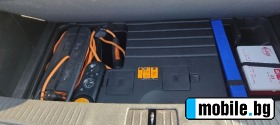 Opel Ampera 1.4 plug-in | Mobile.bg   7