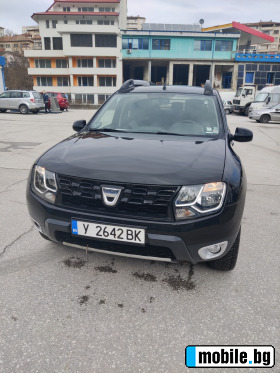     Dacia Duster 1.5 ... ~26 000 .
